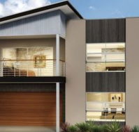 Donehues Builders - Accommodation Mermaid Beach