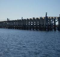 Smoky Bay Hideaway - Accommodation Mermaid Beach