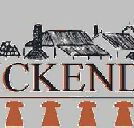 Brickendon Historic And Farm Cottages - Accommodation Mermaid Beach