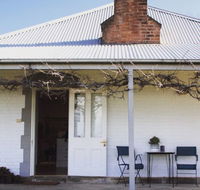 Old Schoolhouse Milton - Accommodation Mermaid Beach