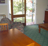 Bentleigh Units - Accommodation Mermaid Beach