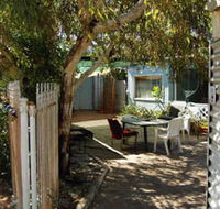 Carnarvon Caravan Park - Accommodation Mermaid Beach
