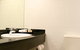Mercure Sydney International Airport - thumb 0