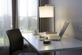 Mercure Sydney International Airport - Accommodation Mermaid Beach 3