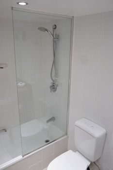 Mercure Sydney International Airport - Accommodation Mermaid Beach 4