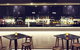 Mercure Sydney International Airport - thumb 7