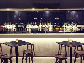 Mercure Sydney International Airport - Accommodation Mermaid Beach 7