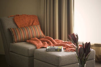Mercure Sydney International Airport - Accommodation Mermaid Beach 9