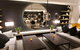Mercure Sydney International Airport - thumb 13