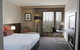 Mercure Sydney International Airport - thumb 17