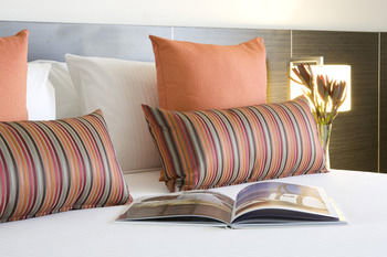 Mercure Sydney International Airport - Accommodation Mermaid Beach 18