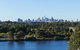 Mercure Sydney International Airport - thumb 21