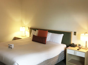 Mercure Sydney International Airport - Accommodation Mermaid Beach 25