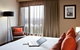 Mercure Sydney International Airport - thumb 26