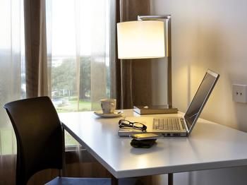 Mercure Sydney International Airport - Accommodation Mermaid Beach 27