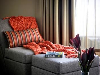 Mercure Sydney International Airport - Accommodation Mermaid Beach 29