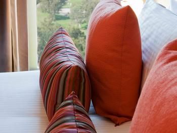 Mercure Sydney International Airport - Accommodation Mermaid Beach 32