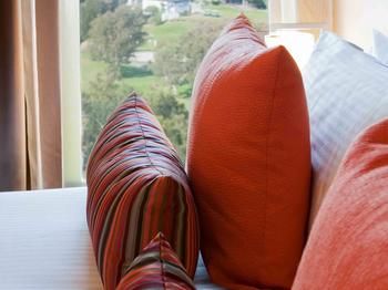 Mercure Sydney International Airport - Accommodation Mermaid Beach 34