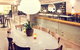 Mercure Sydney International Airport - thumb 41