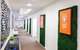 Mercure Sydney International Airport - thumb 43