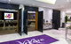 Mercure Sydney International Airport - thumb 45