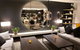 Mercure Sydney International Airport - thumb 48