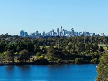 Mercure Sydney International Airport - Accommodation Mermaid Beach 49