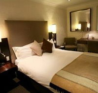 The Sebel Hawkesbury Resort and Spa - Accommodation Mermaid Beach