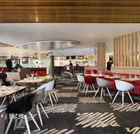 ibis Sydney Airport - Accommodation Mermaid Beach