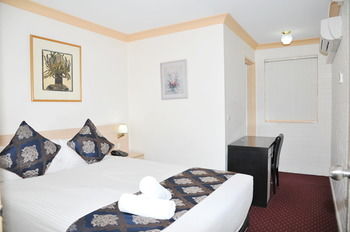 Northshore Hotel - Accommodation Mermaid Beach 5