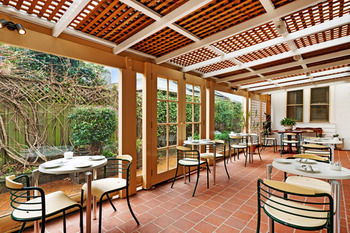 Northshore Hotel - Accommodation Mermaid Beach 6