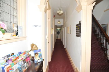 Northshore Hotel - Accommodation Mermaid Beach 14