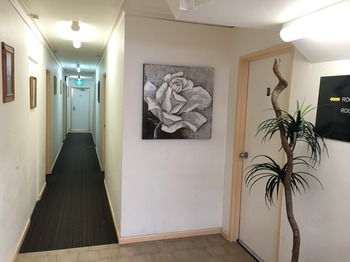 Northshore Hotel - Accommodation Mermaid Beach 15