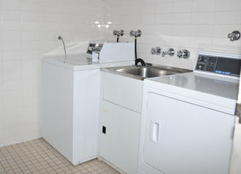 Northshore Hotel - Accommodation Mermaid Beach 19