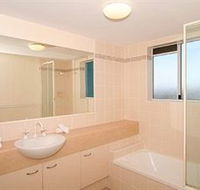 Atlantis Marcoola - Accommodation Mermaid Beach