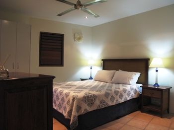 L'Auberge Noosa - Accommodation Mermaid Beach 4