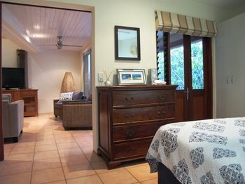 L'Auberge Noosa - Accommodation Mermaid Beach 5