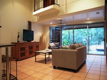 L'Auberge Noosa - Accommodation Mermaid Beach 14