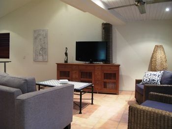 L'Auberge Noosa - Accommodation Mermaid Beach 15