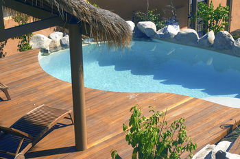 L'Auberge Noosa - Accommodation Mermaid Beach 17