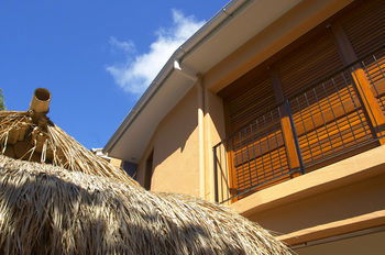 L'Auberge Noosa - Accommodation Mermaid Beach 23