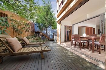 L'Auberge Noosa - Accommodation Mermaid Beach 24