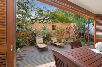 L'Auberge Noosa - Accommodation Mermaid Beach 26