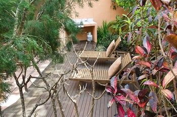 L'Auberge Noosa - Accommodation Mermaid Beach 27