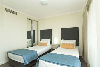BreakFree Alexandra Beach - Accommodation Mermaid Beach 19