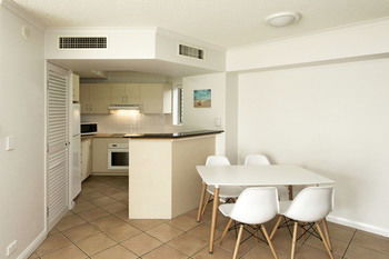 BreakFree Alexandra Beach - Accommodation Mermaid Beach 23
