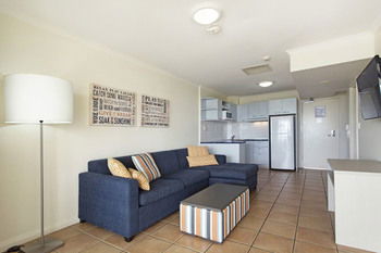 BreakFree Alexandra Beach - Accommodation Mermaid Beach 26