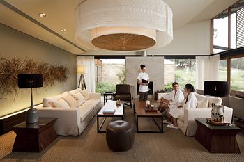 Emirates One&Only Wolgan Valley Australia - Accommodation Mermaid Beach 0