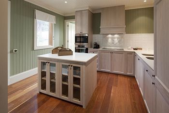 Emirates One&Only Wolgan Valley Australia - Accommodation Mermaid Beach 4