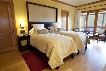 Emirates One&Only Wolgan Valley Australia - Accommodation Mermaid Beach 6